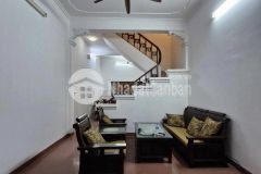 Giá rẻ quá mp yên phúc văn quán hà đông 54m kinh doanh giá 9 tỷ