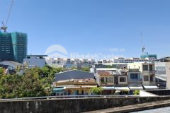 Bán nhà 3t, 100m2, bùi thị xuân, khu euro villa, đường 7.5, chỉ 8 tỷ