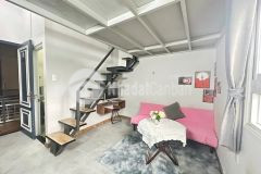 Cho thuê phòng studioduplex gần trung tâm quận 7, gần trường ufm, tdtu, rmit, lotte giá cạnh tra