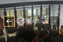 Nhà mặt tiền, 41m2, 6 lầu, bình thạnh, giá 10.8 tỷ.