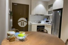 Siêu sale safira khang điền 1pn1 căn góc hiếm hoi, hướng đón bình minh, có sổ giá tốt