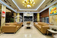 Căn hộ tầng 4 nhà c2, tt học viện bưu chính viễn thông 2pn2vs 1.85 tỷ. lh0967485588.