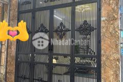 Lạc trung mạc thị bưởi nhà mới đối diện times 32m sổ đỏ giá 5.8 tỷ