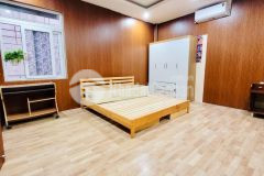 Bán nhà bạch mai 5 tầng long lanh 20m ra phố hai bà trưng