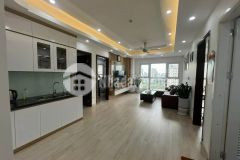 Bán căn 86m,ct8b dương nội,hà đông,3pn,view xịn,3.75 tỷ