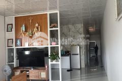 Bán nhà đường ô tô phước thành, tp đà lạt, 85m2, 1.2tỉ, lh 0888.113.882