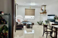 Bán căn 69m2 cc kiến hưng,hà đông,căn góc,giá rẻ,2.55 tỷ