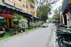 Bán biệt thự kđt mỹ đình ii 182m2 quận nam từ liêm sổ đỏ chính chủ