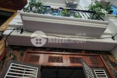 Bán nhà siêu phẩm văn quán hà đông ngõ nông rộng thoáng, full nội thất. nhà 5 tầng mới đẹp, hơn 6