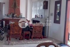 40 tỷ villa sân vườn khu vực vip nhất đà lạt