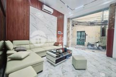 Cực hiếm nhà phố đào tấn 50m mặt tiền 4m giá nhỉnh 12 tỷ