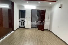 Bán nhà minh khai 5 tầng long lanh ở ngay view times hai bà trưng