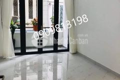 Bán nhanh nhà ởkdcho thuê p12 quận 10 tiếp khách thiện chí shr sang tên ngay.