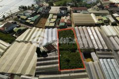 Bán rẻ đất đà lạt sổ riêng xây dựng, đất ở đô thị, nở hậu, 643m2 9tỉ, lh 0888.113.882