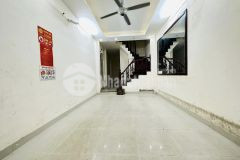Bán nhà trường chinh đống đa, gần phố, mặt ngõ đường ô tô rộng, kinh doanh, nhà đẹp.