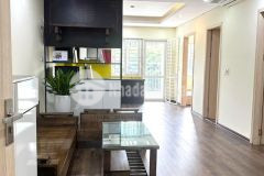 Cần bán căn hộ 72m toà hh03 kđt thanh hà, mường thanh. lh 0335688885