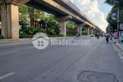 Lô góc, nhà mới ngõ 14 quang trung, phú la, hà đông, 35m2 chỉ 4.68 tỷ