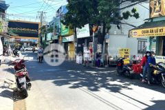 Nhà giá rẻ trần văn quang, tân bình 42m2, hẻm 6m chỉ 4 tỷ nhỉnh