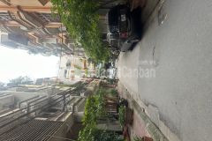 Bán nhà phố hoàng minh giám, 5 tầng phân lô, ô tô đỗ cửa, vừa ở vừa kinh doanh