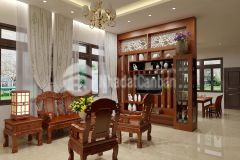 213 bán nhà 1 trệt 3 lầu khu nội bộ trần khắc chung phường 7