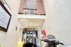 Mặt ngõ ôtô đỗ cửa 20m ra phố dã tượng hoàn kiếm 26m 2t 4xtỷ tiện ích ngập tràn