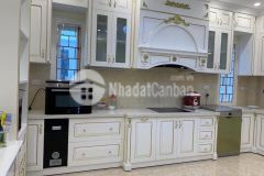 Bán nhà 5 tầng, trung tâm như quỳnh center, kinh doanh thoải mái 0835459289