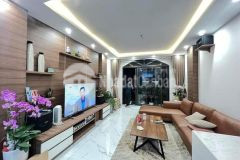 Thua coin bán gấp nhà liền kề kđt văn quán gần hồ văn quán 70m2 chỉ 12.9 tỷ. lh 0989.62.6116