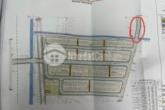 Đất giá bao rẻ, sổ hồng, thổ cư, tđc rạch miễu 2, tp mỹ tho