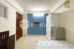 Phòng trọ sinh viên quận 7 giá rẻ ở tân kiểng