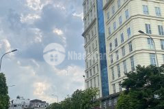 Hoa hậu liền kề, hàng hiếm, lô góc, thang máy, kinh doanh hồng tiến 170m, mt22m.