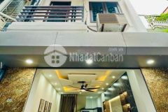 Lô góc 2 thoáng kim ngưuminh khai ngõ nông dt 40m giá 6,8 tỷ có thương lượng