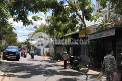 Cần vốn kinh doanh nên cần b.á.n gấp 2 nhà mặt tiền đường nguyễn việt dũng, an thới, bình thủy, tpc.