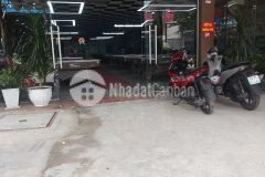 Bán nhà cấp 4 mt phan huy ích p12 gò vấp 170m2 sẵn shr chỉ 19.3 tỷ. lh 0962519734