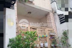 Bán nhà hxh 56m2,2tang nguyễn hữu tiến tân phú, liền kề hồ bơi tây thạnh, 4 tỷ nhỉnh 0932030061