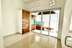 Dự án cho thuê phòng trọ mới 100 ngay mặt tiền gần cầu phú mỹ 5tr5 40m2