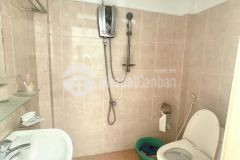 Ngộp bank bán gấp nhà trả nợ phường 11 bình thạnh