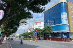 Bán nhà 4 tâng mặt tiền kinh doanh lê văn việt quận 9 giá tốt