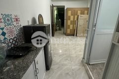 Cho thuê căn hộ giá rẻ tại đường số 10