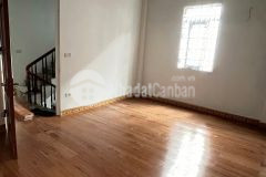 Cho thuê nhà ở phạm hùng, mỹ đình nam từ liêm 60m x 4t giá 25tr, vỉa hè, lô góc, ô tô