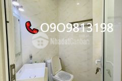 Cần lo việc bán nhanh nhà đẹp p12 quận 10 shr ở ngay tiếp khách thiện chí.