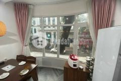 Mặt phố nguyễn hữu huân, hoàn kiếm, 36m2 x 5t mt 4.1m làm việc chính chủ 0969568293