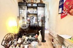 Mặt ngõ ôtô đỗ cửa 20m ra phố dã tượng hoàn kiếm 26m 2t 4xtỷ tiện ích ngập tràn