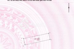 Bán shophouse mặt đường 53m tại hà nam, 115m x 5 tầng, chỉ 4.5 tỷ