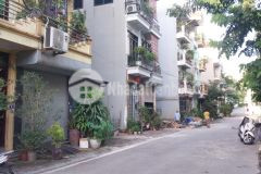 Bán đất phân lô ngõ 268 ngọc thụy, 80m2, mt4.2m, vỉa hè, ô tô, kinh doanh, giá đầu tư