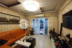 Ngõ to, nội thất đẹp, chủ mới ở luôn phố đê la thành, đống đa. 0911554873.