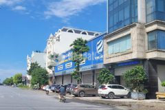 Em cần bán gấp 1 lô mặt tiền tiếp giáp đồng kỵ