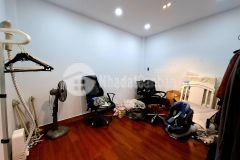 Giảm sốc 2 tỷ còn 6.x tỷ nhà mt đường 5.5, 2 mê kiên cố cắt võ văn kiệt