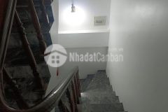 Mặt phố kđt văn quán sát nguyễn khuyến yên bình yên phúc kinh doanh thuận lợi giá đầu tư