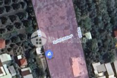 Cần bán 3097m có sẵn 300m thổ cư,phường thới an đông,q bình thuỷ 2,3tycông