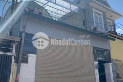 Bán nhà srxd, 170m2 full đất ở đô thị, nở hậu, đường ô tô nguyễn hữu cảnh 9t, lh 0888.113.882